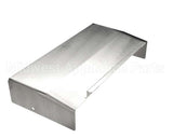 140136 Henny Penny Kit-321Cfa-Basket Rest Reinf Old