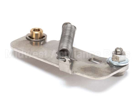 140137 Henny Penny Kit-Pivot & Spring Hdl Lvg100