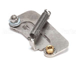 140137 Henny Penny Kit-Pivot & Spring Hdl Lvg100