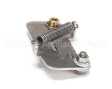 140137 Henny Penny Kit-Pivot & Spring Hdl Lvg100