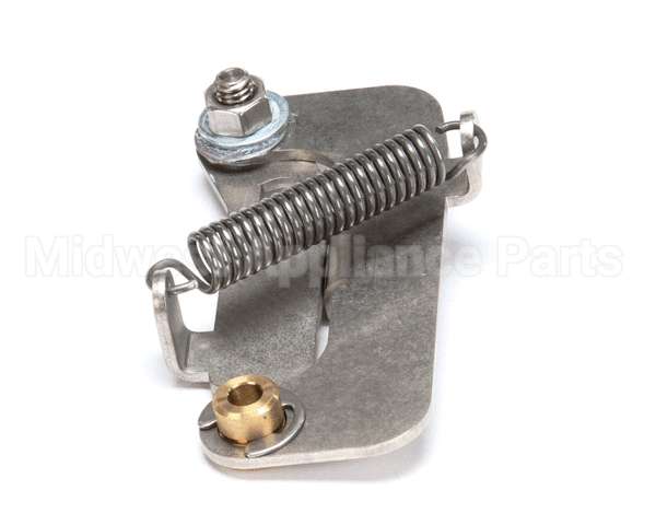 140137 Henny Penny Kit-Pivot & Spring Hdl Lvg100