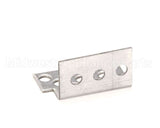 1401370 Southbend Range Shield,Co Oven Thermostat Bulb