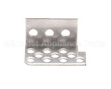 1401370 Southbend Range Shield,Co Oven Thermostat Bulb