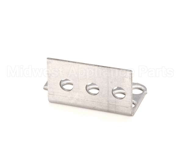 1401370 Southbend Range Shield,Co Oven Thermostat Bulb