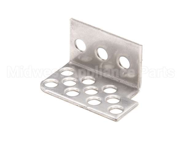 1401370 Southbend Range Shield,Co Oven Thermostat Bulb