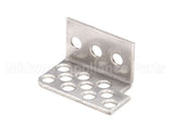 1401370 Southbend Range Shield,Co Oven Thermostat Bulb