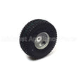 1401381601MA Briggs & Stratton Wheel Assy - Front Me