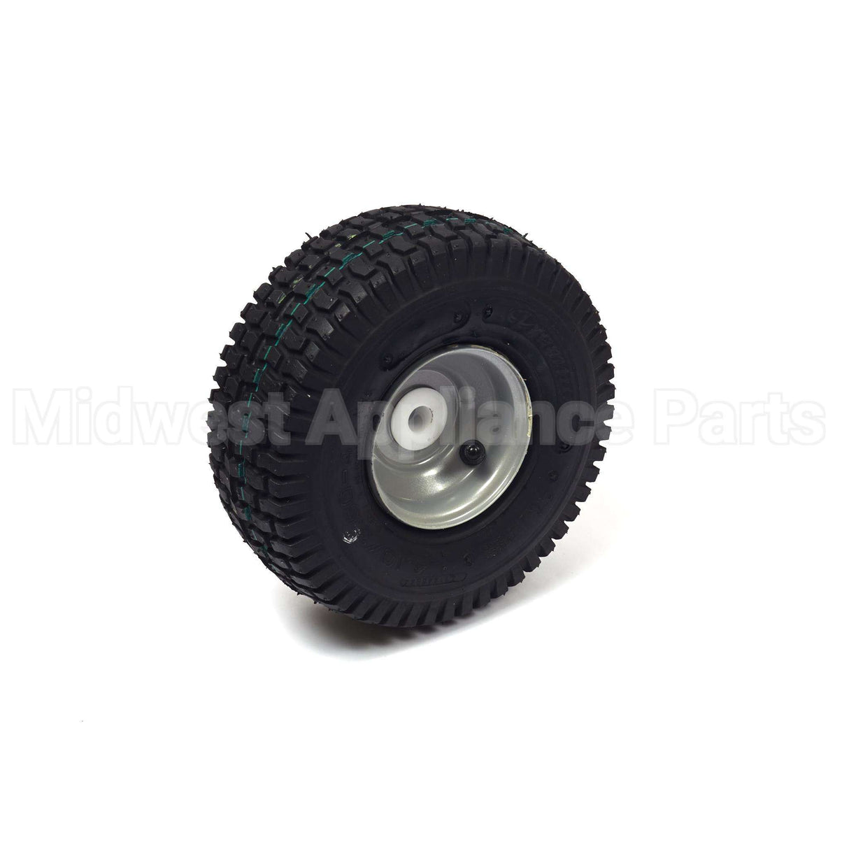 1401381601MA Briggs & Stratton Wheel Assy - Front Me