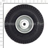 1401381601MA Briggs & Stratton Wheel Assy - Front Me