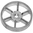 14014 Compatible Waring - Qualheim Drive Coupling