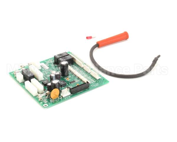 140148 Henny Penny Kit-32X I/O Board/Supp Cable