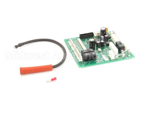 140148 Henny Penny Kit-32X I/O Board/Supp Cable