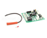 140148 Henny Penny Kit-32X I/O Board/Supp Cable