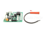 140148 Henny Penny Kit-32X I/O Board/Supp Cable