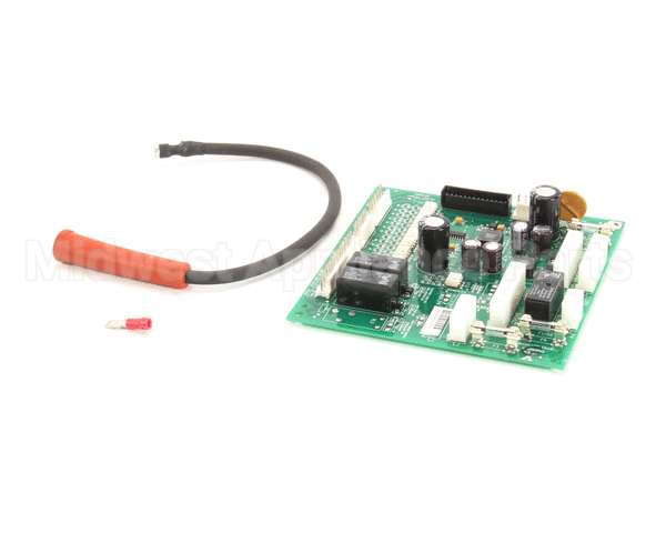 140148 Henny Penny Kit-32X I/O Board/Supp Cable