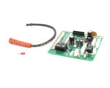 140148 Henny Penny Kit-32X I/O Board/Supp Cable