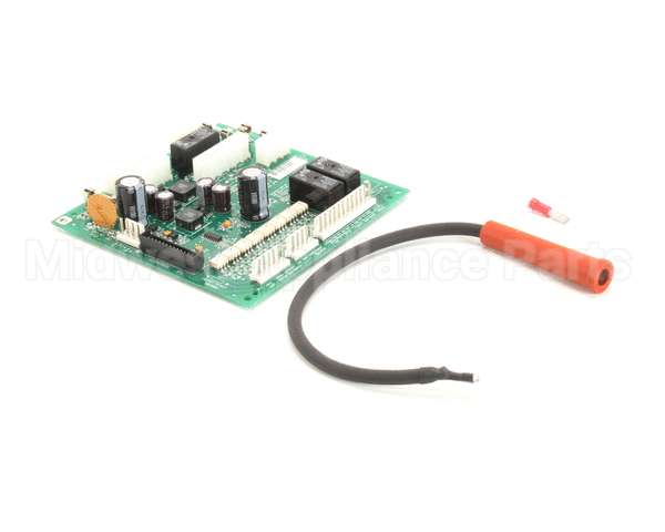 140148 Henny Penny Kit-32X I/O Board/Supp Cable