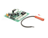 140148 Henny Penny Kit-32X I/O Board/Supp Cable