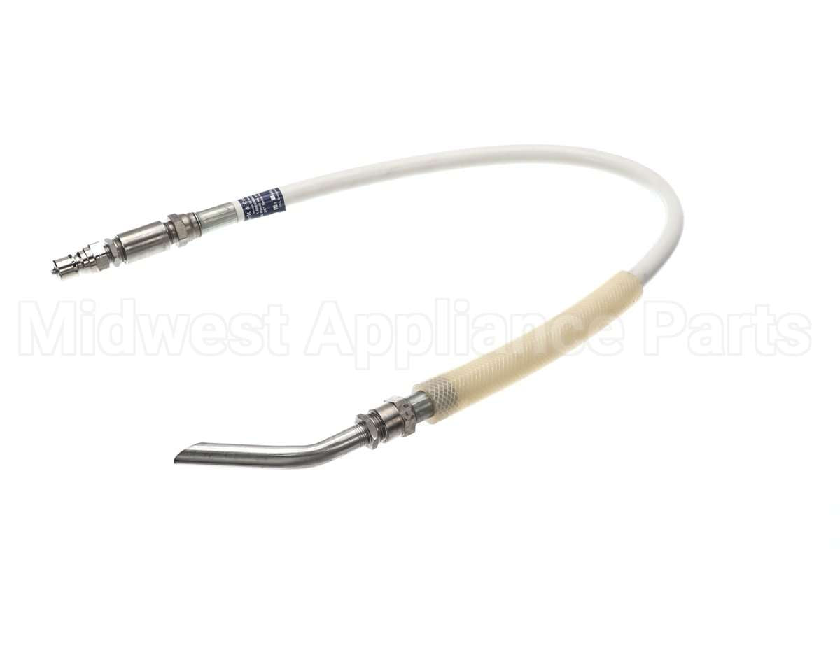 140153 Henny Penny Assy Hose Dispose