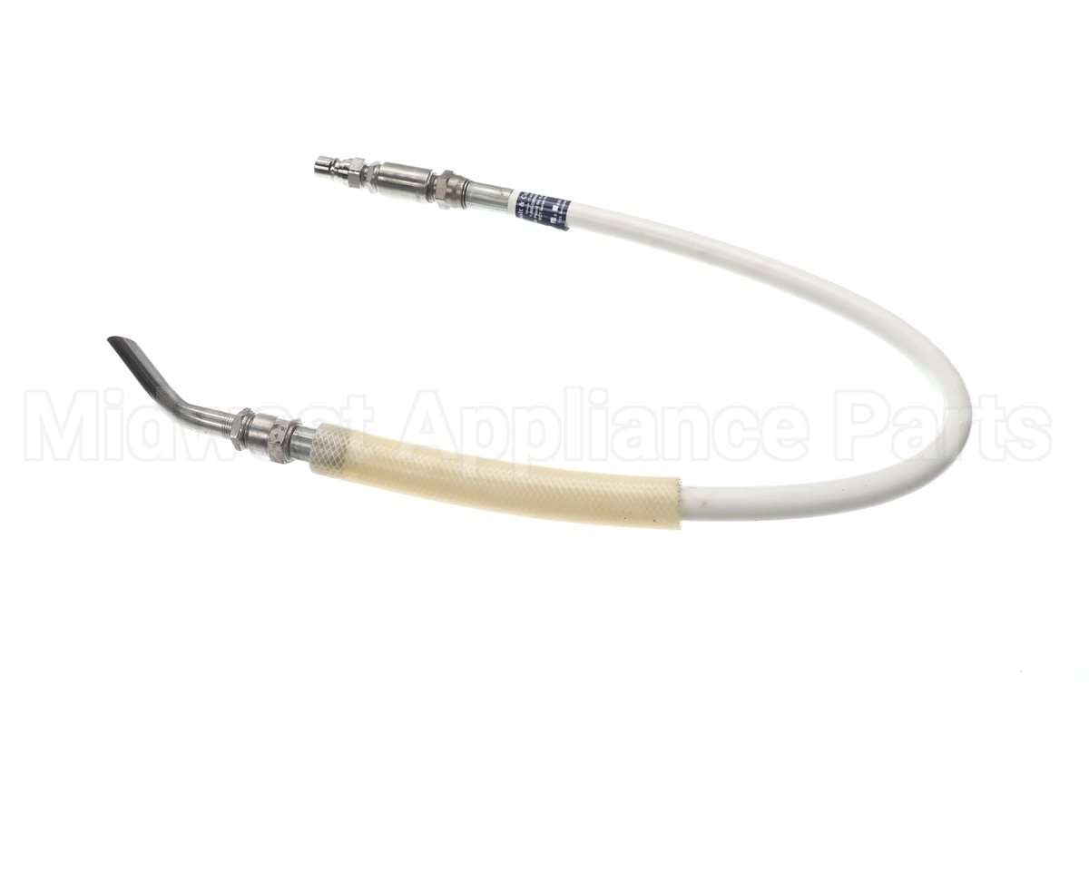 140153 Henny Penny Assy Hose Dispose