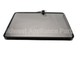 140154 Henny Penny Kit-Epc2-120V Compl Shelf Assy
