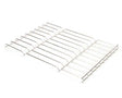 140157 Groen Rack, Pan, Ssb-5