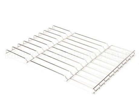 140157 Groen Rack, Pan, Ssb-5