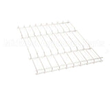 140157 Groen Rack, Pan, Ssb-5