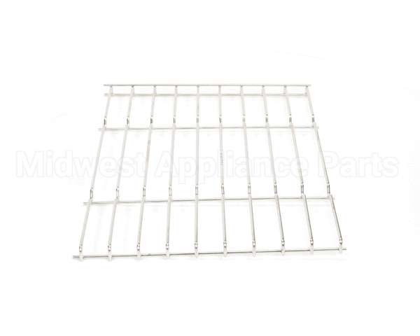 140157 Groen Rack, Pan, Ssb-5