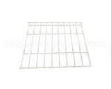 140157 Groen Rack, Pan, Ssb-5