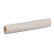 140164 Compatible Groen Hose, Short Steam Inlet