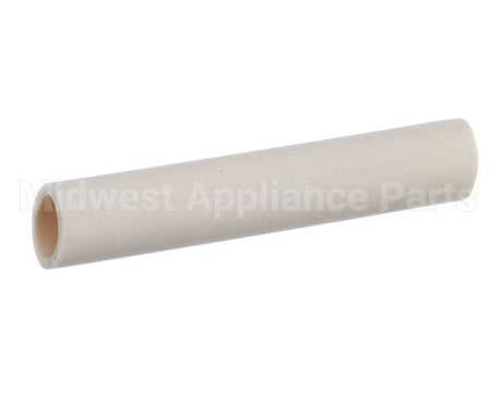 140164 Groen Hose, Short Steam Inlet