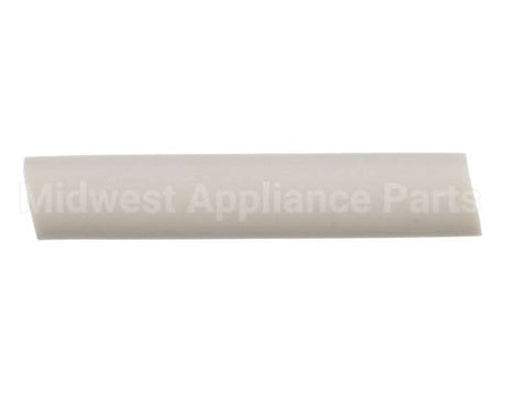 140164 Groen Hose, Short Steam Inlet