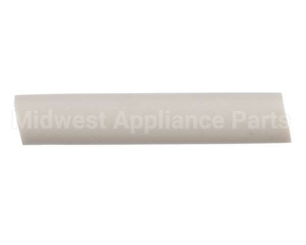 140164 Groen Hose, Short Steam Inlet