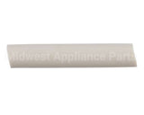 140164 Groen Hose, Short Steam Inlet