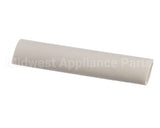 140164 Groen Hose, Short Steam Inlet