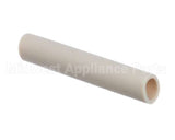 140164 Groen Hose, Short Steam Inlet