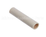 140164 Groen Hose, Short Steam Inlet