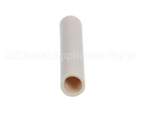140164 Groen Hose, Short Steam Inlet