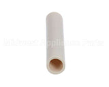 140164 Groen Hose, Short Steam Inlet