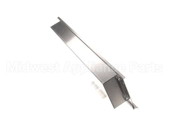 140165 Henny Penny Kit-Gen 2 Ahc990 Control W/10%
