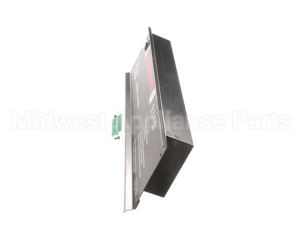 140165 Henny Penny Kit-Gen 2 Ahc990 Control W/10%