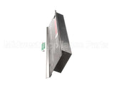 140165 Henny Penny Kit-Gen 2 Ahc990 Control W/10%