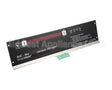 140166 Henny Penny Kit-Ahc 993 Control - Gen 1