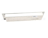 140166 Henny Penny Kit-Ahc 993 Control - Gen 1