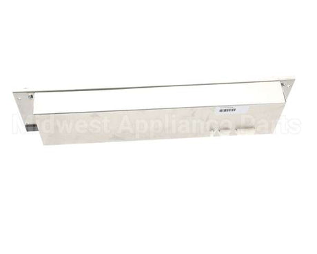 140166 Henny Penny Kit-Ahc 993 Control - Gen 1
