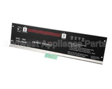 140166 Henny Penny Kit-Ahc 993 Control - Gen 1