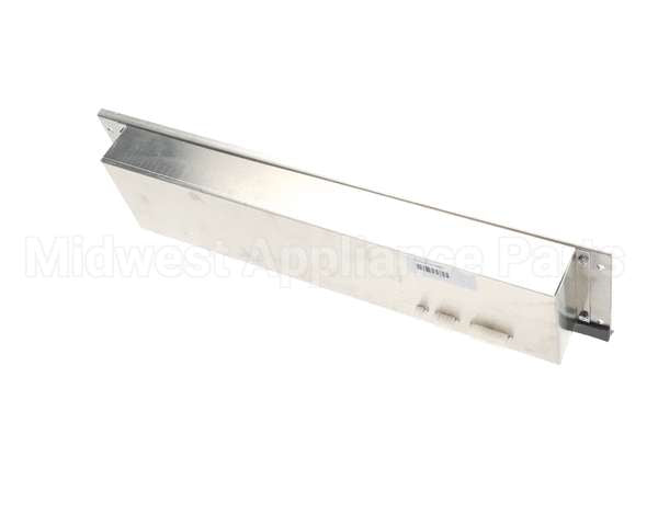 140166 Henny Penny Kit-Ahc 993 Control - Gen 1