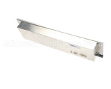 140166 Henny Penny Kit-Ahc 993 Control - Gen 1