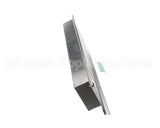 140166 Henny Penny Kit-Ahc 993 Control - Gen 1